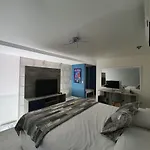 Apartment Deluxe