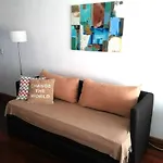 M & C Suites