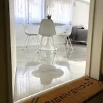 Recoletos Premium Studio - Buenos Aires