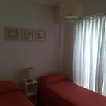Apartamento En Recoleta Buenos Aires