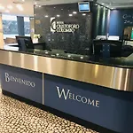 Hotel Cristoforo Colombo