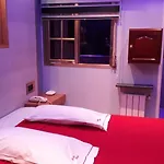 Hotel Gilda