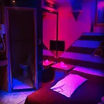 Hotel Gilda