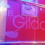Hotel Gilda
