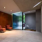 Estudio En Lo Mejor De Palermo * Estilo Y Glamour *