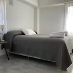 Recoletos Premium Studio - Buenos Aires