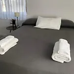 Recoletos Premium Studio - Buenos Aires