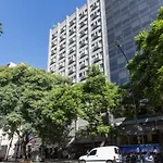 Suite 94 En Apart Lima 265
