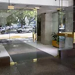 Suite 94 En Apart Lima 265