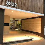 Lacroze Avenue