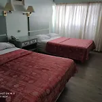 Suite 94 En Apart Lima 265