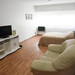 Esmeralda Studio