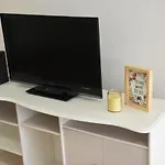Esmeralda Studio