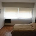 Esmeralda Studio