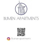 Hermoso Alojamiento Con Amenities Cercano A Todo!