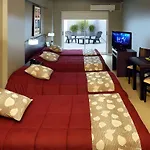 Up Studios