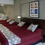 Up Studios