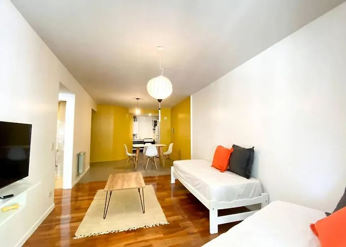 Exclusivo Loft En Recoleta Zona Clinicas Y Avenidas