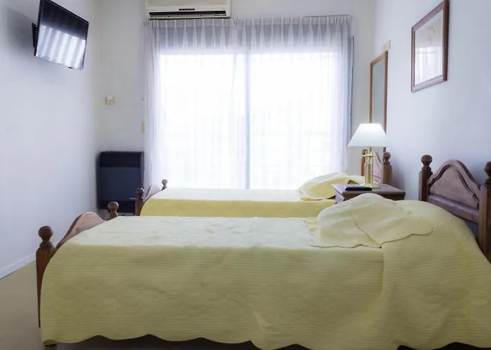Studio Luminoso Con Balcon En El Centro, Para 2 Personas