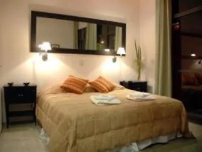 Ba City Residencial