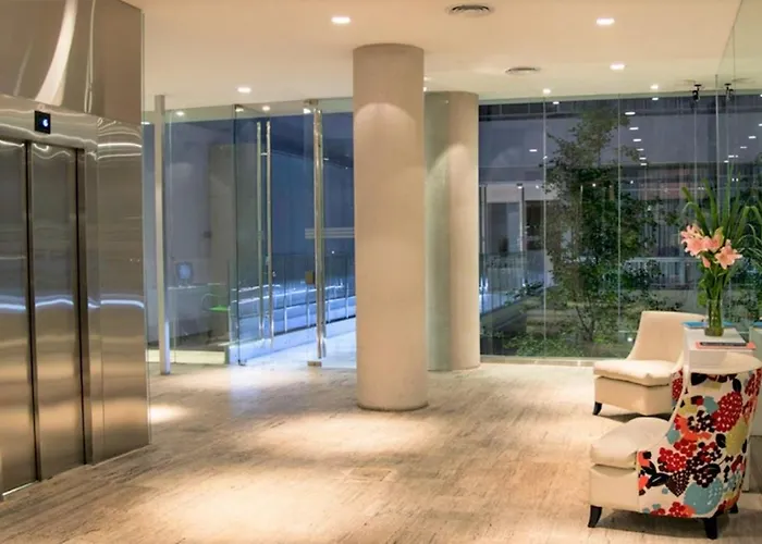 Buenos Aires Loft