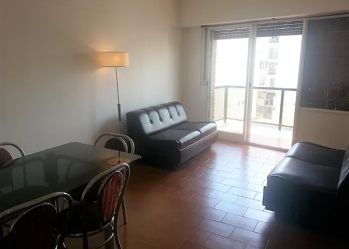 Ayacucho 1096 Piso 10° A Ciudad Autonoma De Buenos Aires