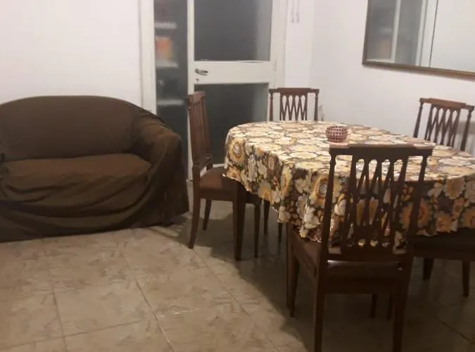 Belgrano Apartment Near Metro, Wi Fi