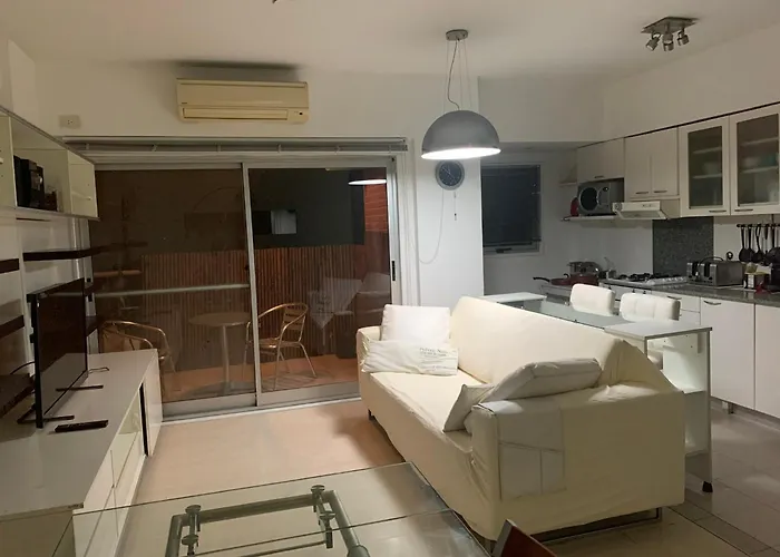 Canitas 3Amb Cochera Fija Techada Solo Con Reserva