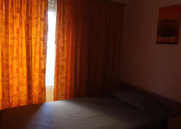 Bet Hotel Buenos Aires