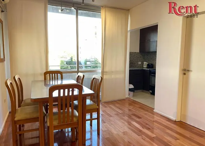 Rent 2888 - Pringles