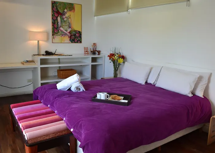 Didi Rooms