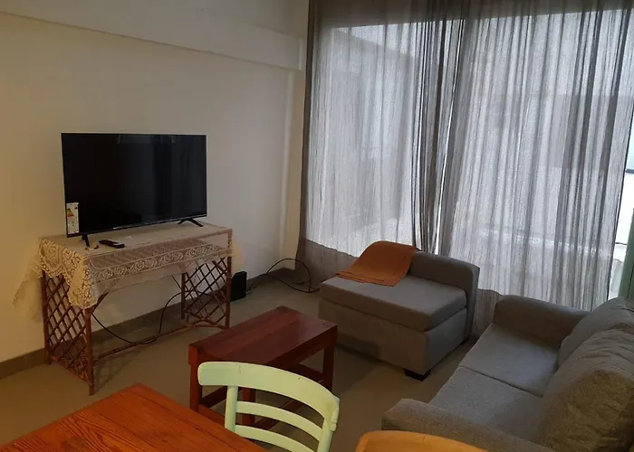 Magico Buenos Aires 2