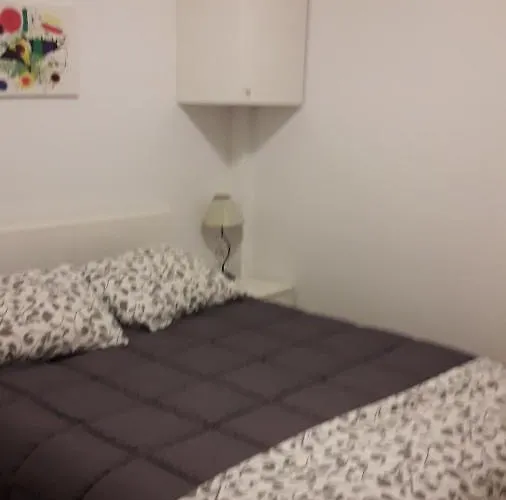 Departamento Yatay Corrientes