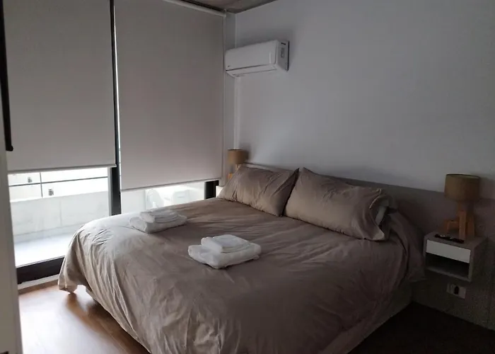 Roosevelt Complete Suite