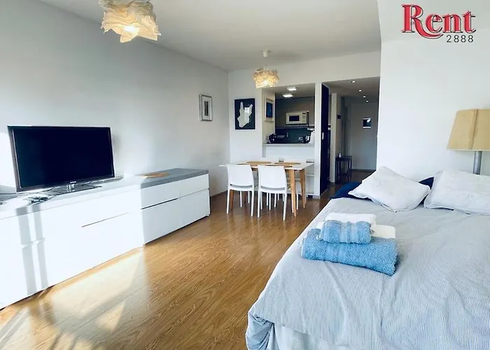 Rent Arismendi