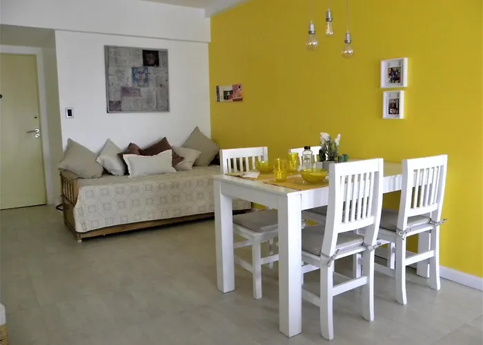 V.Crespo-Apartament-Premiun