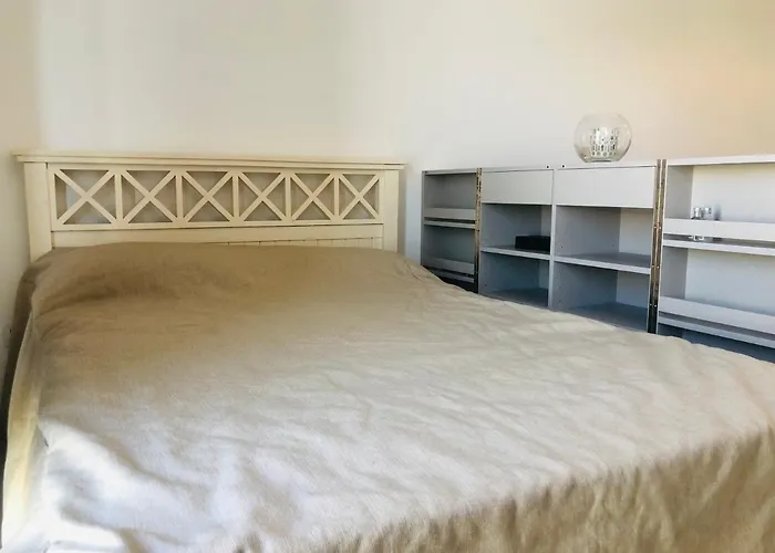 Top Rentals Tower Le Bleu Rivera