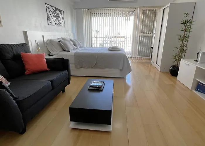 Petite Maison 2