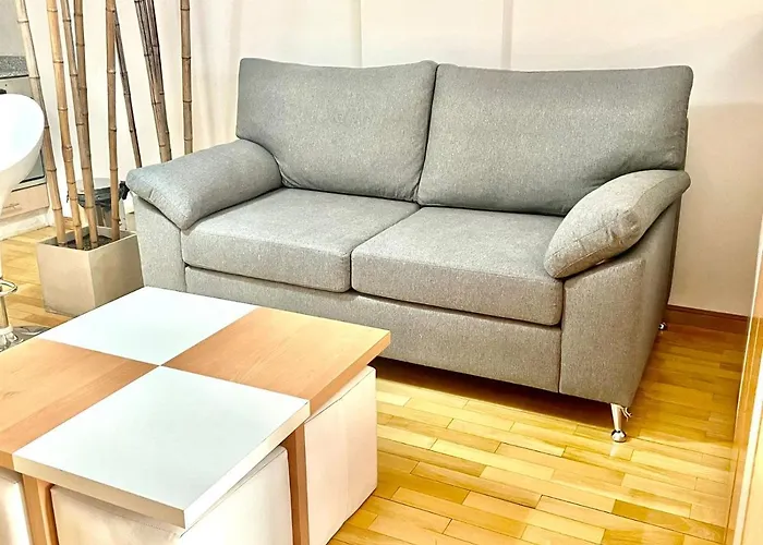Departamento