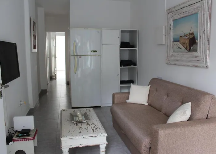 Departamento Entrada Independiente En Belgrano Proximo Al Subte Linea D