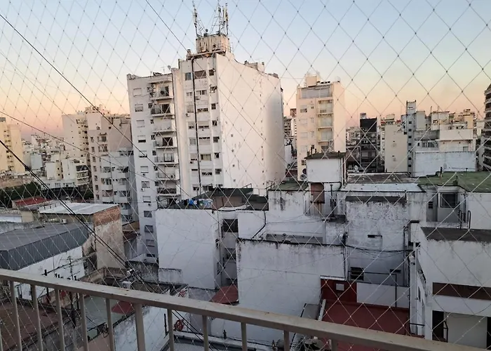 Lo De Susi