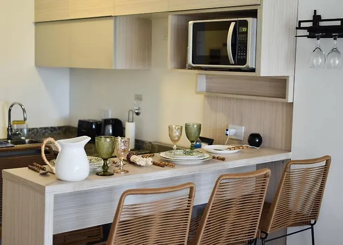 Palermo Soho Life Scbr1492-202