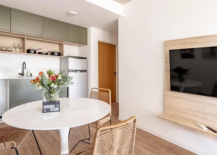 Top Rentals Deheza