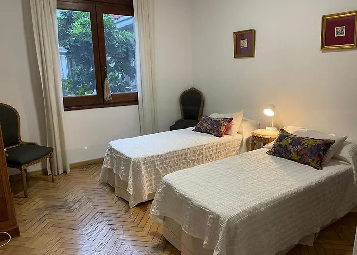 95M2: Comodidad Y Confort El Mejor Barrio De Ba
