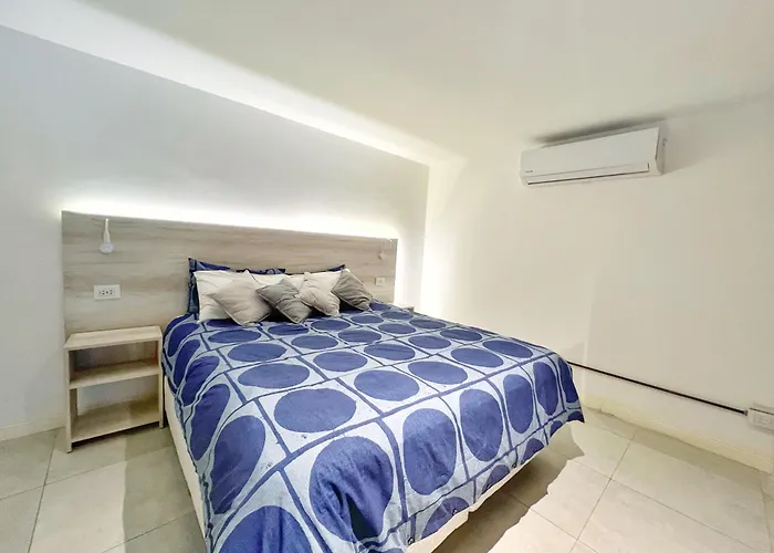 Nuevo Departamento A 5 Minutos De Puerto Madero 2D