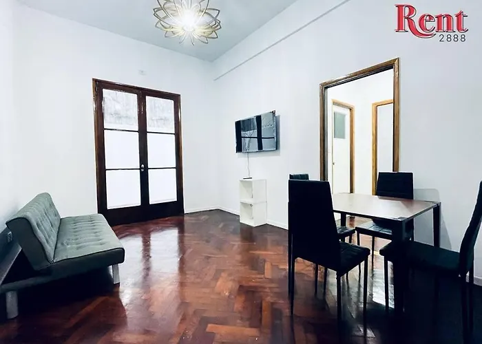 Rent2888 Peron Y Gascon