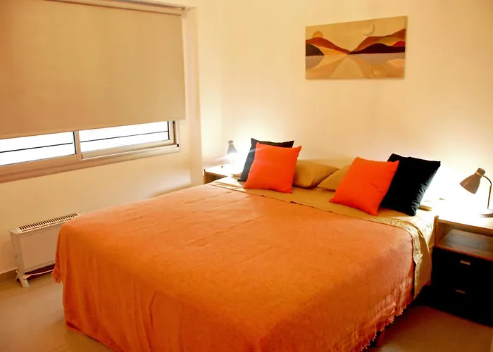 Departamento En Flores, Ciudad De Buenos Aires