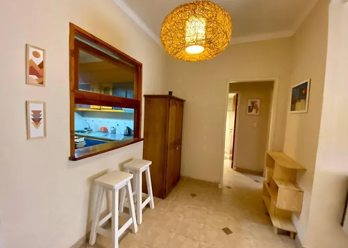 Hermoso Ph En La Mejor Zona De Villa Urquiza-Blanco Encalada