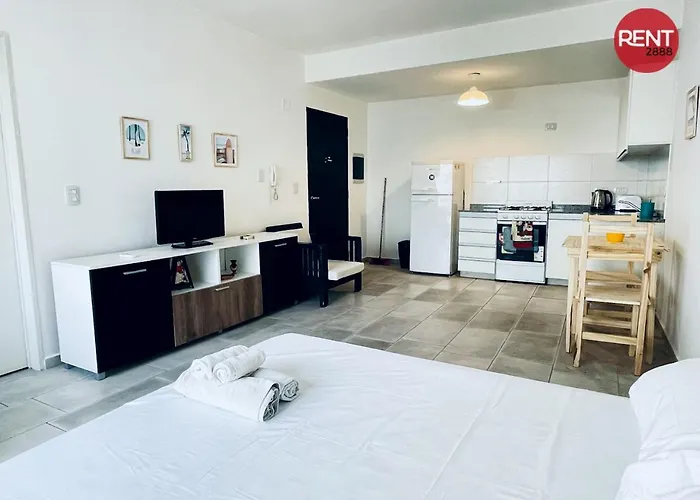Rent Segui