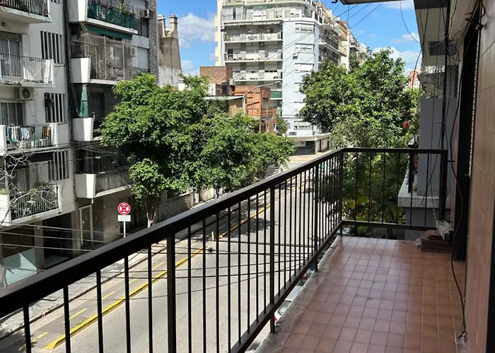 Padilla